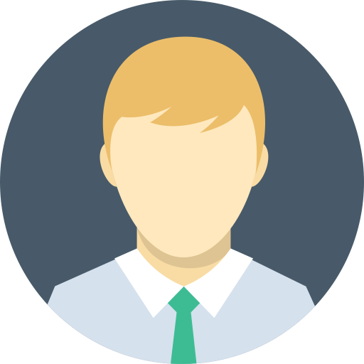 AGUILAR MOSCOSO WALTER OSVALDO