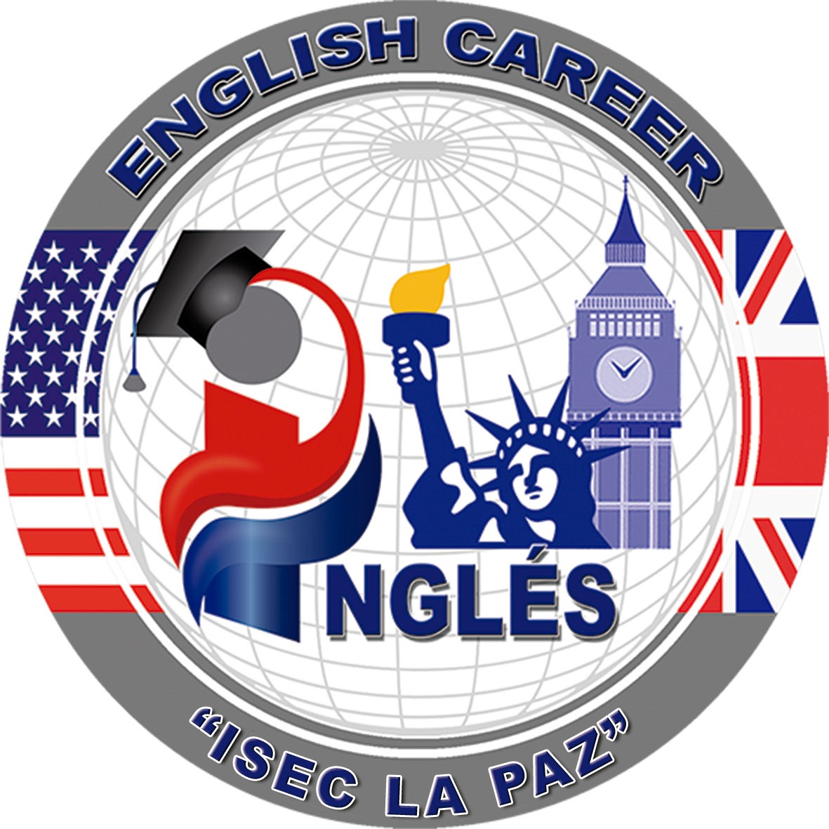 Inglés