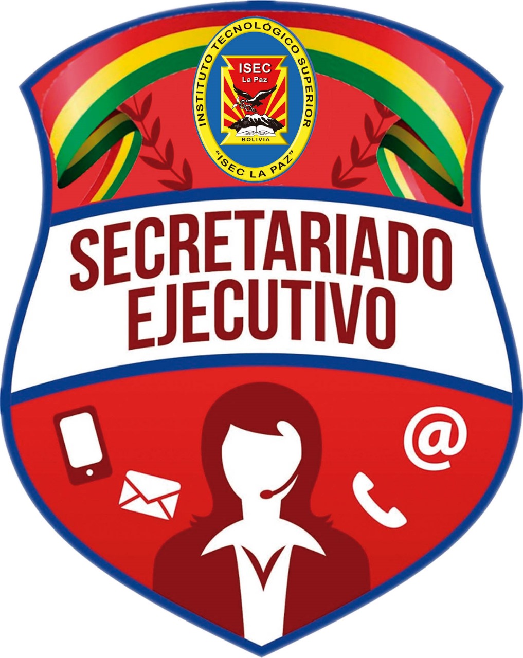 Secretariado